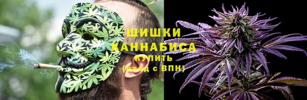 прущая мука Волосово