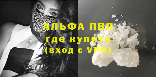 PSILOCYBIN Волоколамск